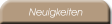 Neuigkeiten